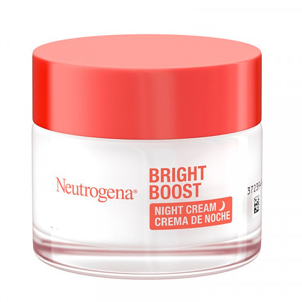 bright-boost-night-nattkram