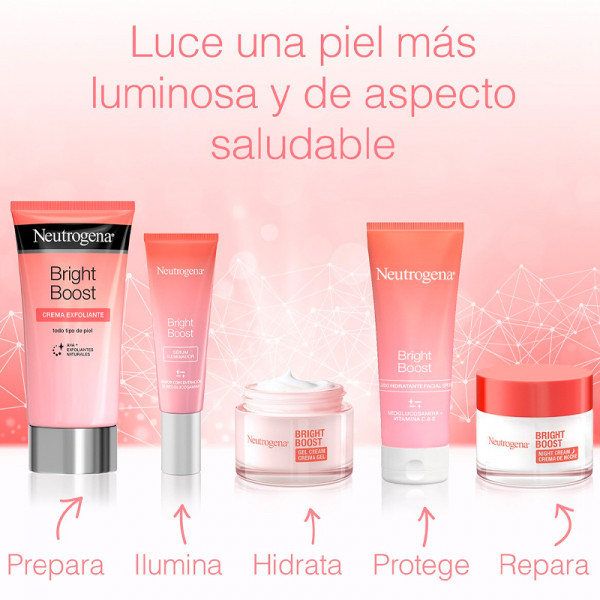 bright-boost-night-crema-de-noche