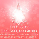 bright-boost-night-natcreme