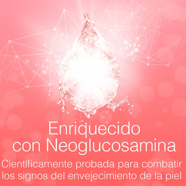 bright-boost-night-crema-de-noche