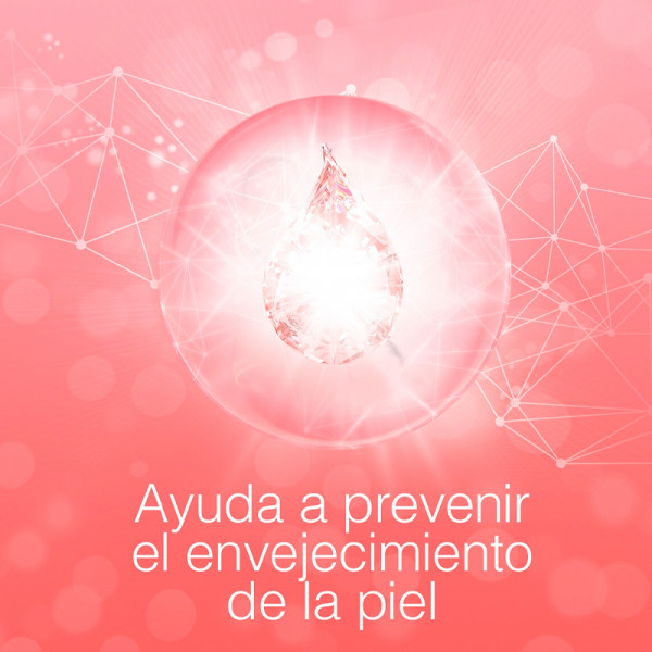 bright-boost-night-natcreme