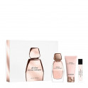All Of Me Eau De Parfum	
Coffret