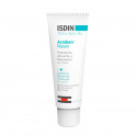 Acniben RX
Hydraterende gelcrème