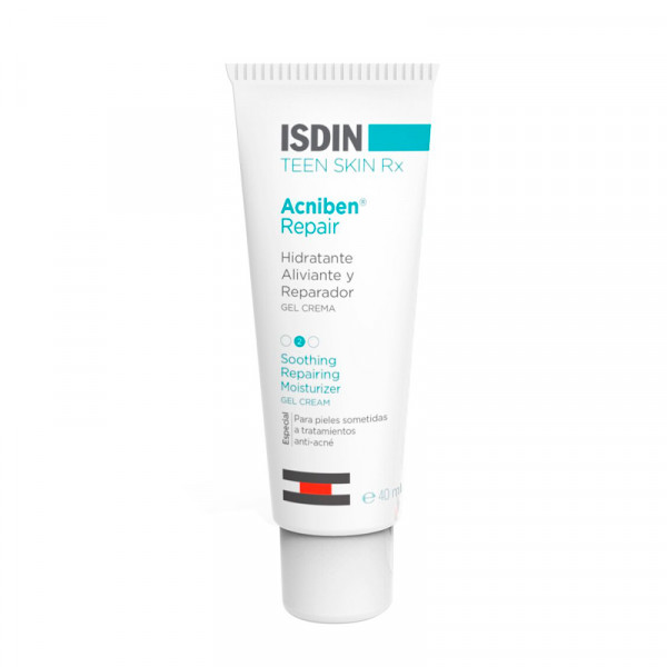 acniben-rx-moisturizing-gel-cream acniben-rx-moisturizing-gel-cream