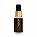 Dark Oil
Aceite De Peinado