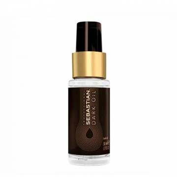 dark-oil-oleo-para-pentear