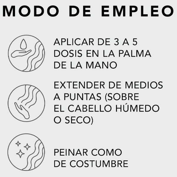 dark-oil-oleo-para-pentear