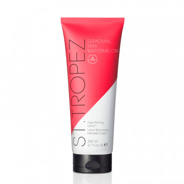 gradual-tan-watermelon-infusion-korper-bronzer