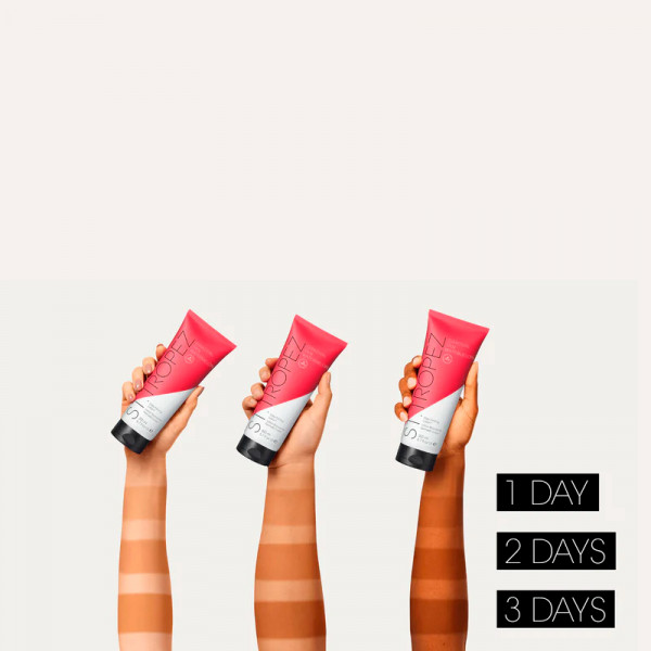 gradual-tan-watermelon-infusion-lichaamsbronzer