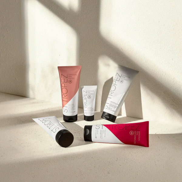gradual-tan-watermelon-infusion-body-bronzer