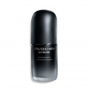 Men Ultimune Power Infusing Serum
Tratamiento Antiedad