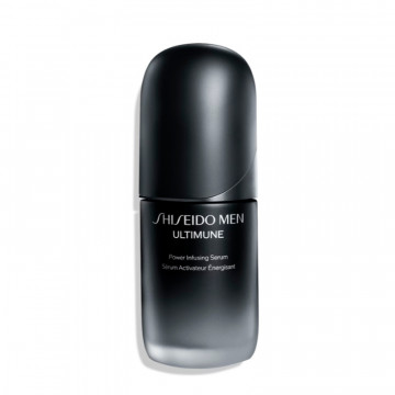 men-ultimune-power-infusing-serum-anti-aging-behandlung