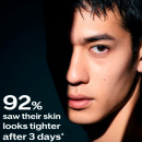 men-ultimune-power-infusing-serum-anti-aging-behandling