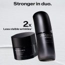 men-ultimune-power-infusing-serum-tratamento-antienvelhecimento