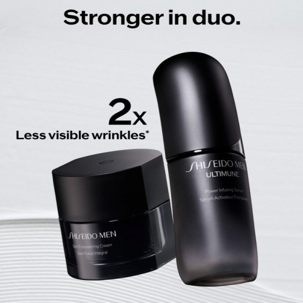 men-ultimune-power-infusing-serum-tratamiento-antiedad