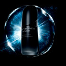 men-ultimune-power-infusing-serum-tratamento-antienvelhecimento