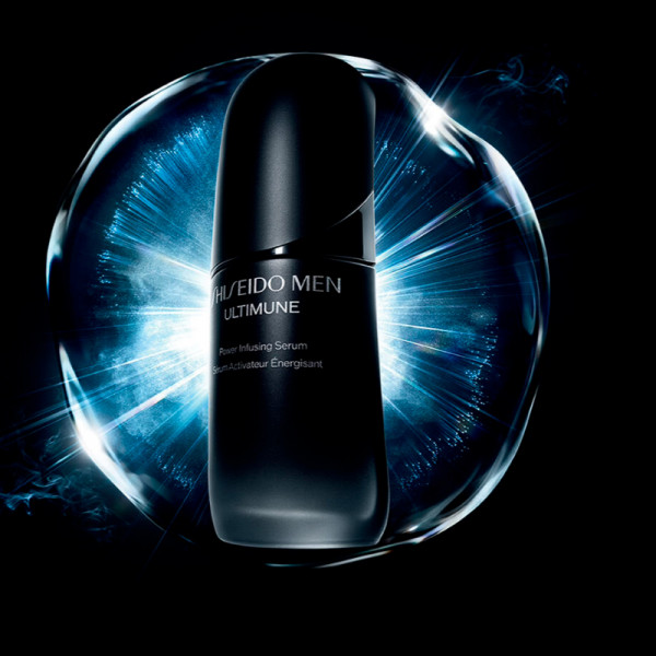 men-ultimune-power-infusing-serum-tratamiento-antiedad