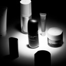 men-ultimune-power-infusing-serum-zabieg-przeciwstarzeniowy