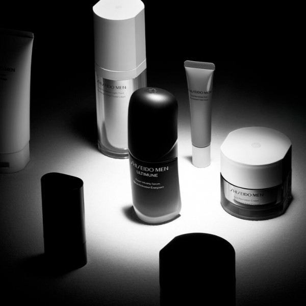 men-ultimune-power-infusing-serum-tratamiento-antiedad