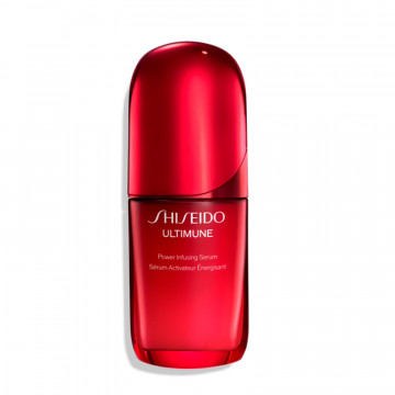 power-infusing-serum-proactief-anti-verouderingsserum