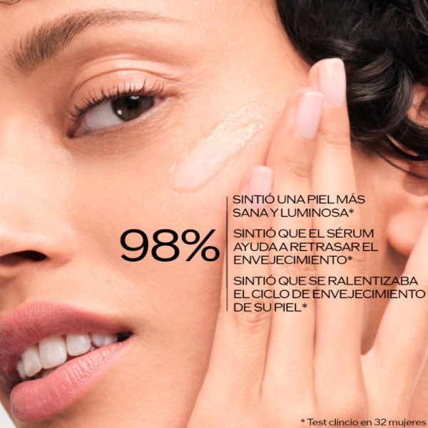 power-infusing-serum-proactief-anti-verouderingsserum