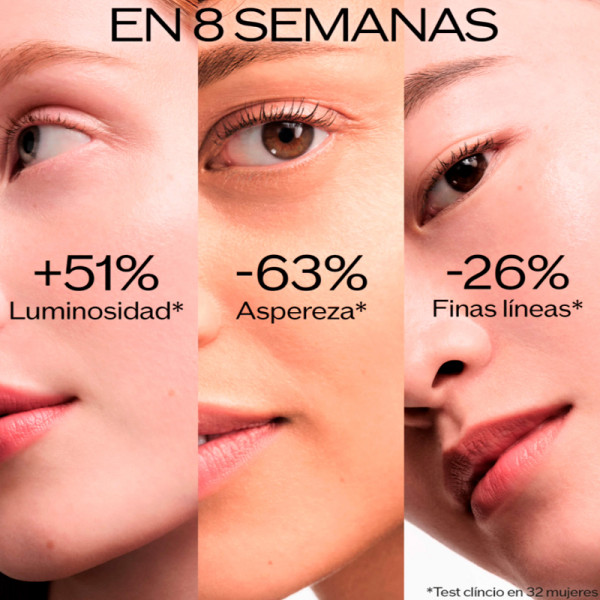 power-infusing-serum-serum-proactivo-antiedad