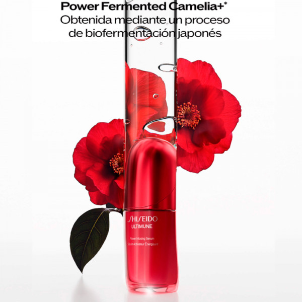power-infusing-serum-proaktiv-anti-aging-serum