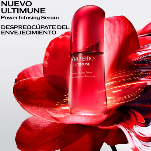 power-infusing-serum-proactief-anti-verouderingsserum