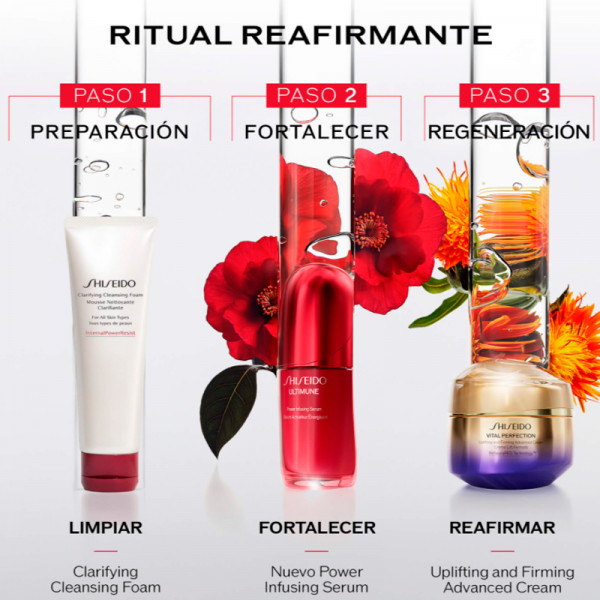 power-infusing-serum-serum-anti-age-proactif