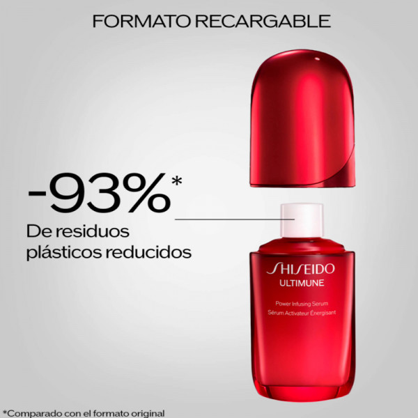 power-infusing-serum-proaktives-anti-aging-serum