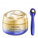 Vital Perfection Uplifting Eye
Oogcontourcrème