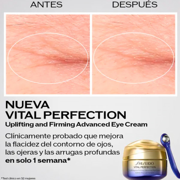 vital-perfection-uplifting-eye-ogonkonturkram