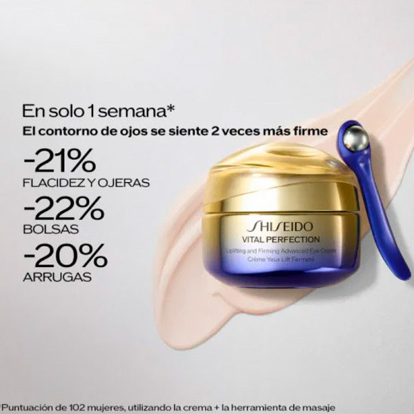 vital-perfection-uplifting-eye-creme-contour-des-yeux