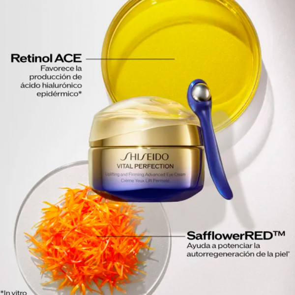 vital-perfection-uplifting-eye-creme-para-contorno-dos-olhos