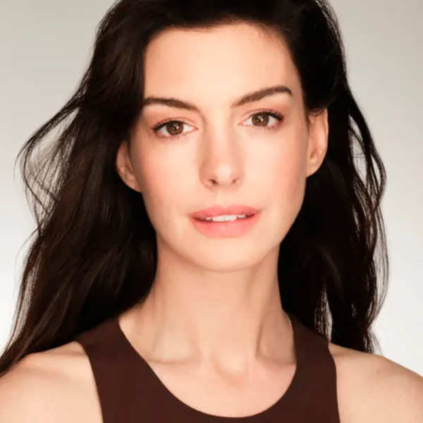 vital-perfection-uplifting-eye-creme-para-contorno-dos-olhos