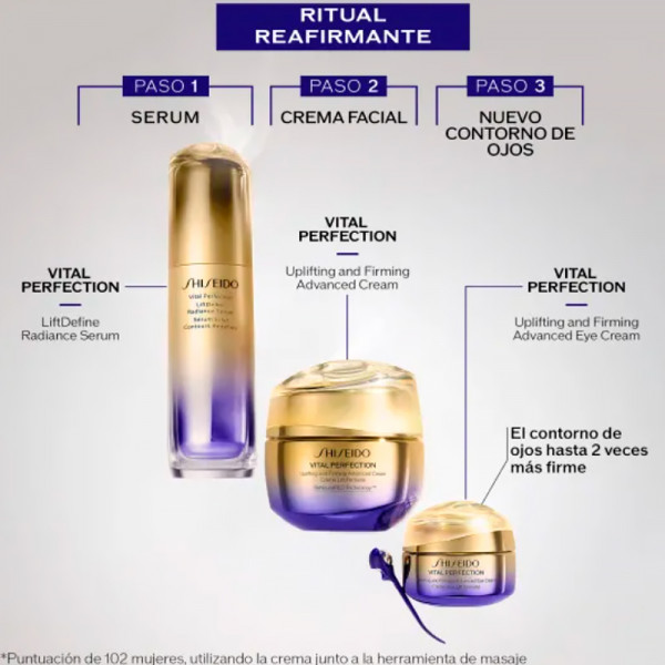 vital-perfection-uplifting-eye-creme-para-contorno-dos-olhos