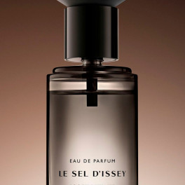 Le Sel d'Issey - Issey Miyake - Sabina