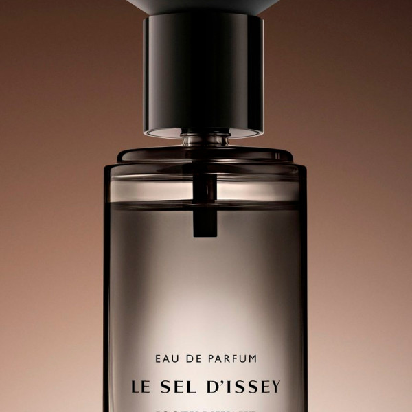 le-sel-dissey