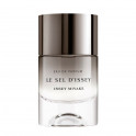 Le Sel d’Issey
Eau de Parfum