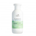Elemente Beruhigend
Beruhigendes Shampoo