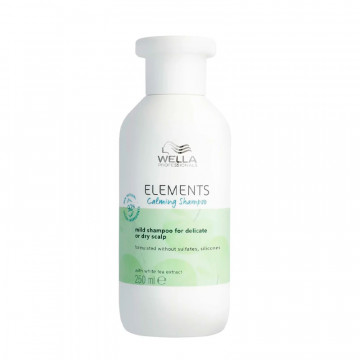 elements-calming-soothing-shampoo