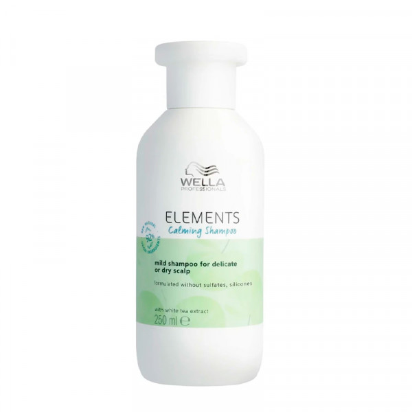 elements-calming-shampoing-apaisant elements-calming-shampoing-apaisant