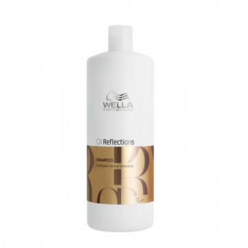 oil-reflections-shampooing-rehausseur-de-brillance