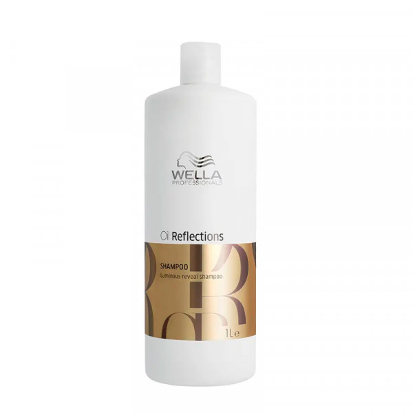 oil-reflections-glanzverstarkendes-shampoo