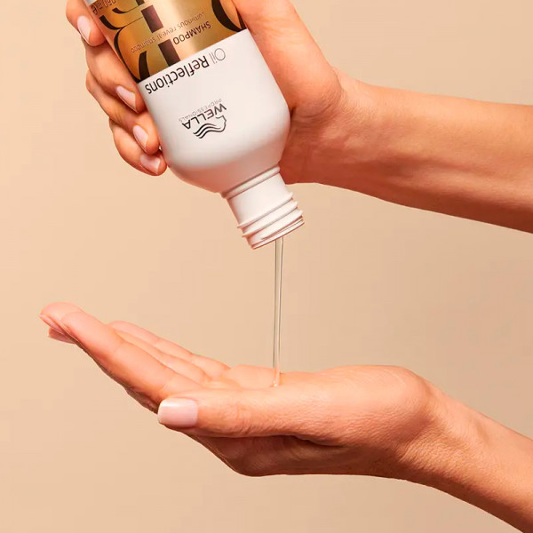 oil-reflections-glansversterkende-shampoo