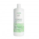 elements-renewing-shampoo-renovador