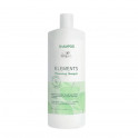 Elements Renewing
Shampooing rénovateur