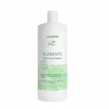 elements-renewing-shampooing-renovateur