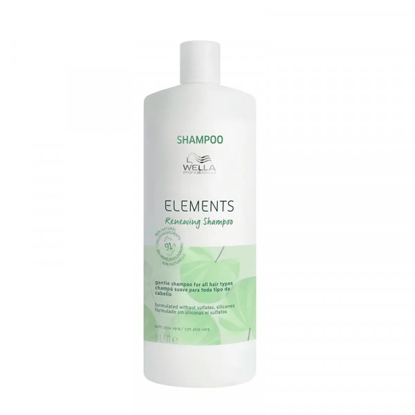 elements-renewing-shampooing-renovateur
