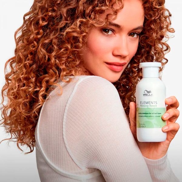 elements-renewing-vernieuwende-shampoo